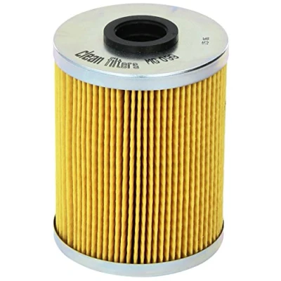 Obrázek Palivový filtr Magneti Marelli 152071760862