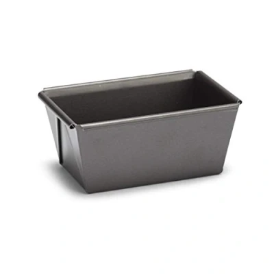 Obrázek patisse INPA.02927, Inoxiable