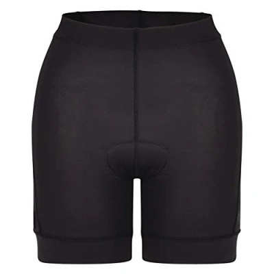 Obrázek Dare 2b Habit Leichte, feuchtigkeitsabsorbierende, schnelltrocknende, technische Stretch Radshorts