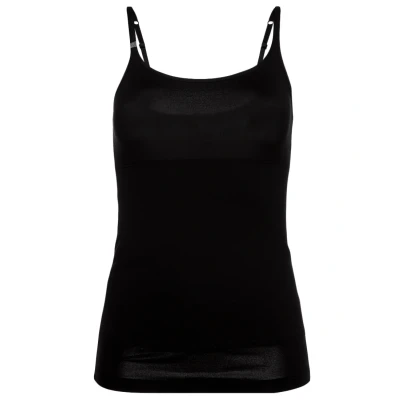 Obrázek Triumph Trendy Sensation Stahovací prádlo, Ženy, Velikost: Small, Black