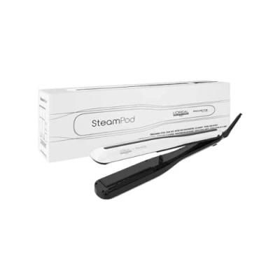 Obrázek L&#039;Oréal Steampod 3.0