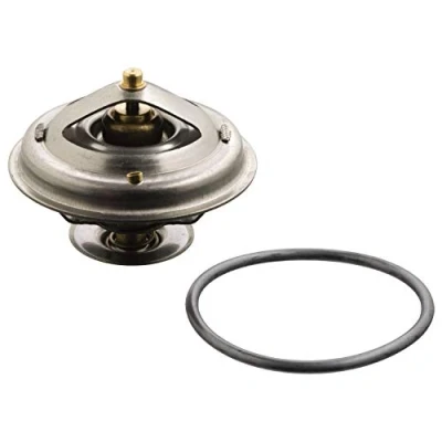 Obrázek Termostat febi bilstein 18292 s O kroužkem, 1 kus