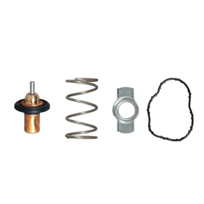 Obrázek GATES Thermostat TH51883G1
