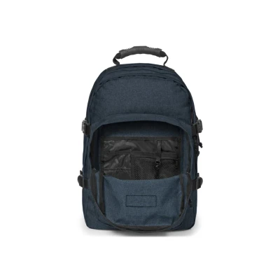Obrázek Eastpak Provider Batoh, Velikost: One Size, Triple denim