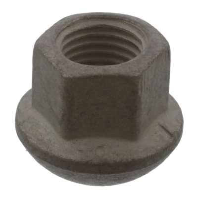 Obrázek febi bilstein 10422 matice pro pružinovým