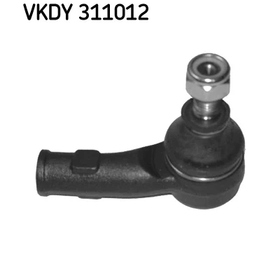 Obrázek Hlava příčného táhla řízení SKF VKDY 311012