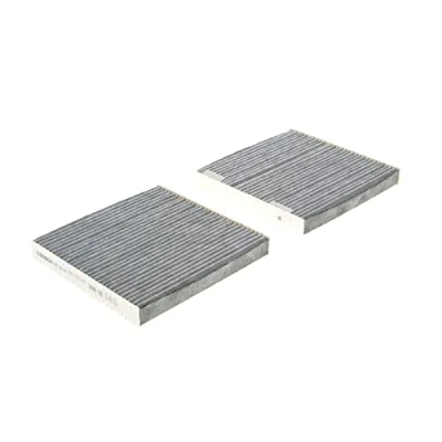 Obrázek Bosch R2542 Innenraumfilter mit Aktivkohle