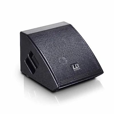 Obrázek LD Systems MON 81A G2