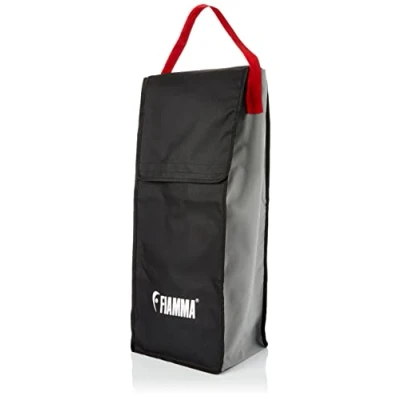 Obrázek Fiamma Level Bag