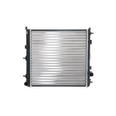 Obrázek Behr Hella Service 8 MK 376 718 634 chladič, chlazení motoru