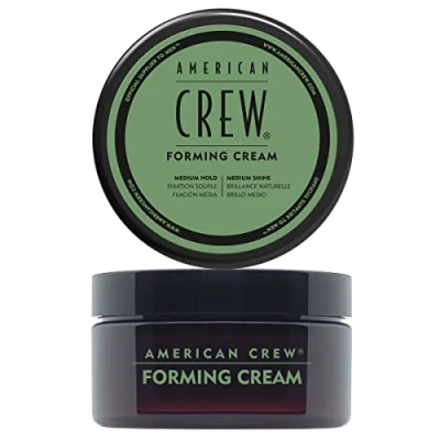 Obrázek Stylingový krém na vlasy od American Crew