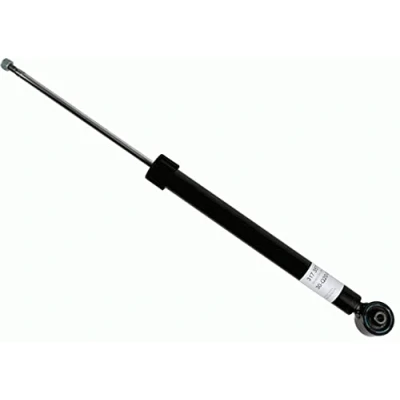 Obrázek SACHS 317 357 Stoßdämpfer for and other applications