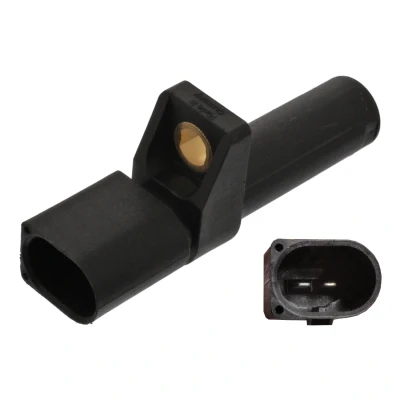Obrázek febi bilstein 24455 senzor klikového hřídele, 1 kus