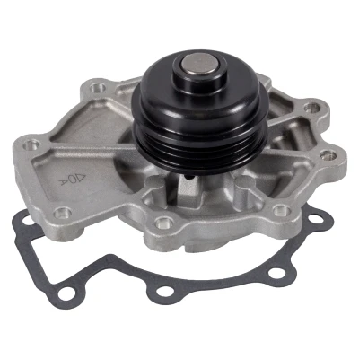 Obrázek Vodní čerpadlo febi bilstein 43504 s těsněním, 1 kus