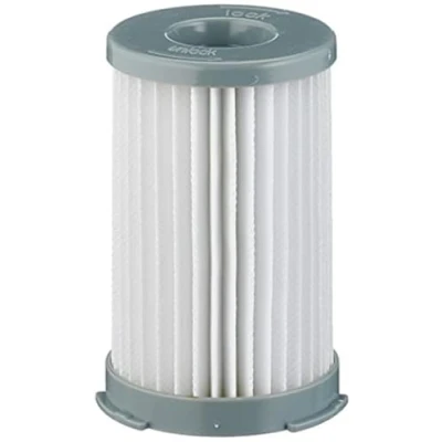 Obrázek AEG AEF 75 B hygienický filtr pratelný pro ACCELERATOR AAC 670.., 6805...; MINION ATI 7600...7699 ; ErgoEasy ATF76…, VAMPYRETTE 2. 0 AS 203, ostatní