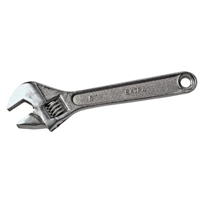 Obrázek SW ocel Roll Klíč 10 &quot; až 30 mm, 00703SB