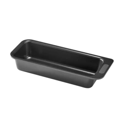 Obrázek Pyrex Magic Loaf Mold 30cm