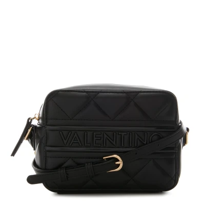 Obrázek Valentino Bags ADA Taška s příčným popruhem, Ženy, Velikost: One Size, Nero