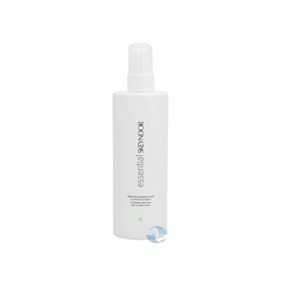 Obrázek Skeyndor Emulze Essential Cleansing with Cucumber Extract Desmaquillante 250 ml