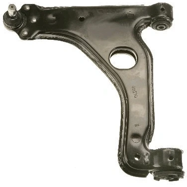 Obrázek TRW Automotive Aftermarket JTC1271 příčné rameno