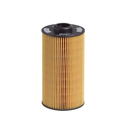 Obrázek Olejový filtr HENGST FILTER E202H01 D34