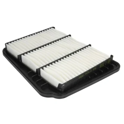 Obrázek MANN FILTER C 3028 vzduchový filtr pro osobní automobily