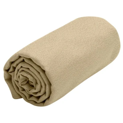 Obrázek Sea to Summit Airlite Towel M, barva desert