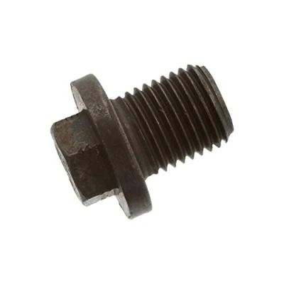 Obrázek febi bilstein 48894 šroub pro vypouštění oleje, bez těsnicího kroužku, 1 kus