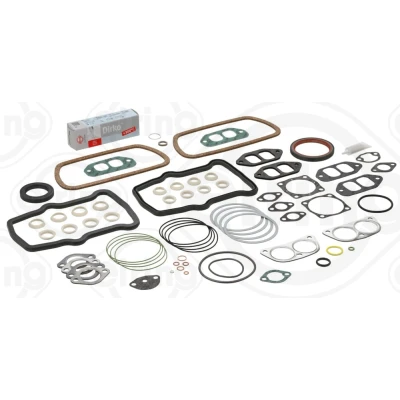 Obrázek Elring 356.362 těsnění plná sada, motor