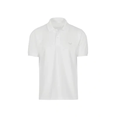 Obrázek Trigema Dámské polotričko Deluxe Piqué, Modrá (horizont 042), 3xl
