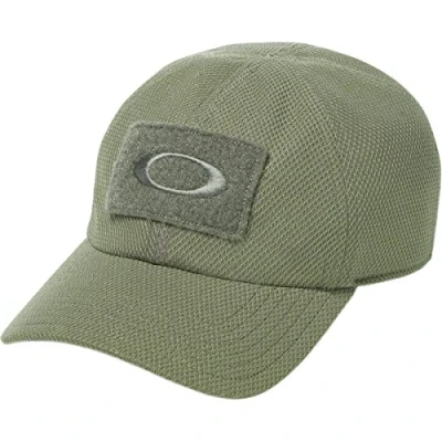 Obrázek Oakley Pánská čepice SI Cap