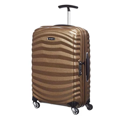 Obrázek Samsonite Lite Shock Spinner 55/20