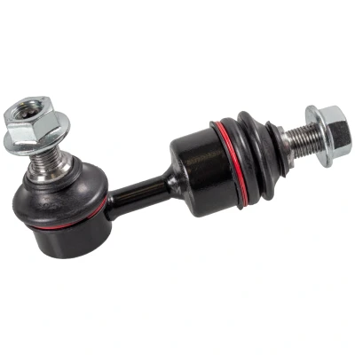 Obrázek Tyč/nosník, stabilizátor FEBI BILSTEIN 41646