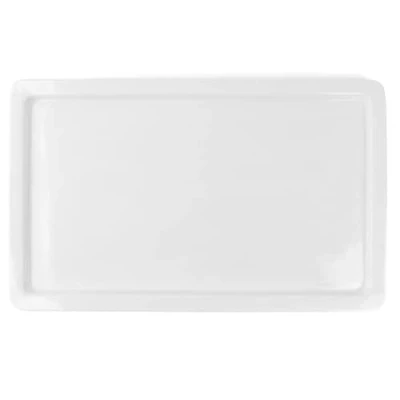 Obrázek Porcelánová gastronorma deska GN 1/1 20 mm