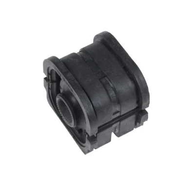 Obrázek Uložení, řídicí mechanismus BLUE PRINT ADK88026