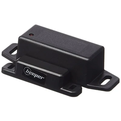 Obrázek Magnetický kontaktní alarm XR5 Beeper