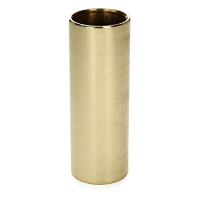 Obrázek Fender Brass Slide 1 60 mm, střední