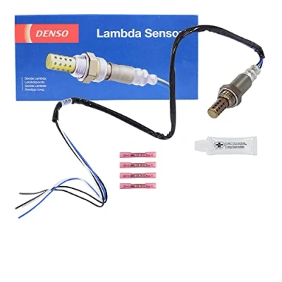 Obrázek DENSO Dox 0121 lambda sonda