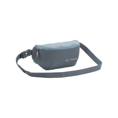 Obrázek VAUDE Unisex Wegamove bokové kapsy, Heron, jednotná velikost EU