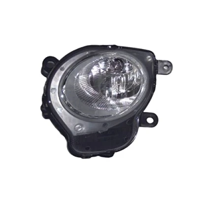 Obrázek Magneti Marelli 712455301129 Hlavní světlomet, levý,