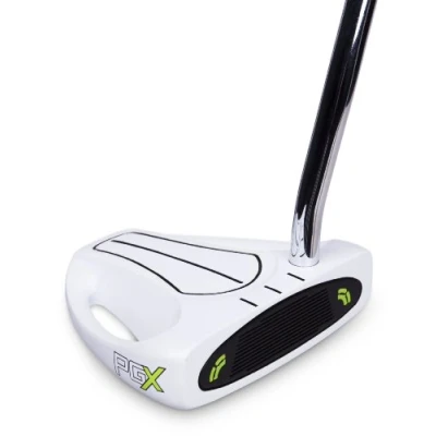 Obrázek Pinemeadow Golf Damen PGX Putter (Linke Hand)