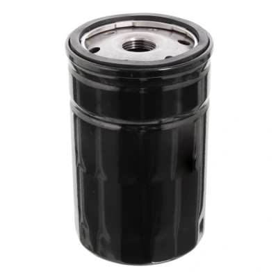 Obrázek Olejový filtr FEBI BILSTEIN 26873