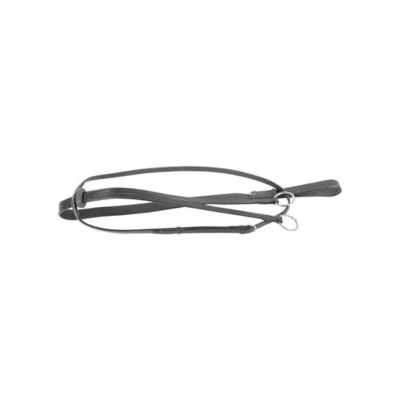 Obrázek Harry&#039;s Horse Running martingale