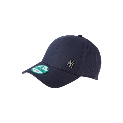 Obrázek New Era 9FORTY MLB Kšiltovka, Velikost: One Size, Navy