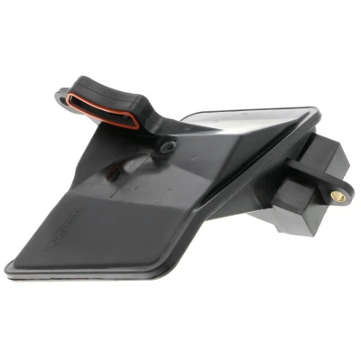 Obrázek VAICO V40 1023 hydraulický filtr, automatická převodovka