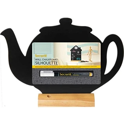 Obrázek Securit Fbt pro Teapot tabule/příslušenství maximálně 25 x 33 cm