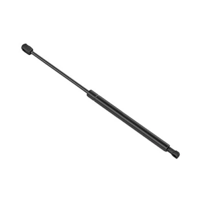 Obrázek Stabilus Gasfeder 350388 LIFT O MAT hydraulischer Dämpfer mit 190 Newton u.a. für JEEP Wrangler JK72/JK74 2010