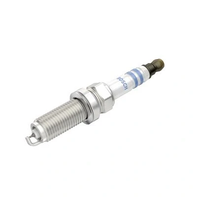 Obrázek Zapalovací svíčka BOSCH 0 242 140 557