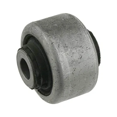 Obrázek febi bilstein 27015 ložisko příčné rameno, 1 kus