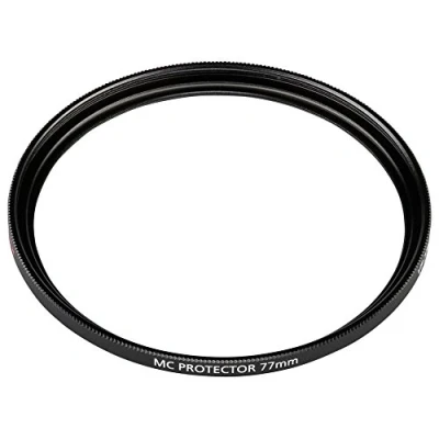 Obrázek Sony VF77MPAM. AE Carl Zeiss T* ochranný filtr (77 mm)